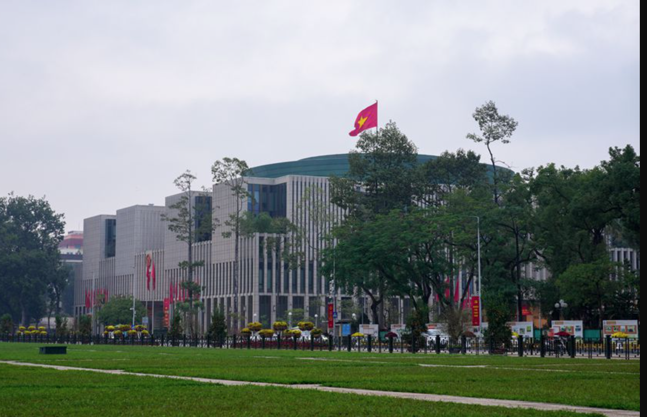设立直辖市和经济发展目标息息相关