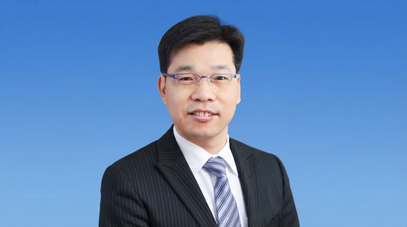 为了共同的成功：中资企业为印尼带来四重价值中国驻泗水总领事 叶素