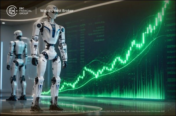股价7个交易日大涨65% 宇树科技促理性投资